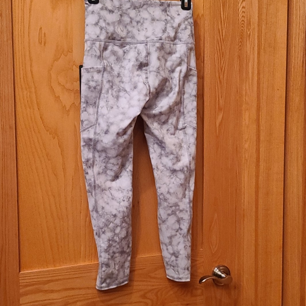 EVCR LEGGING NWT - Picture 5 of 8
